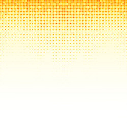 Similar image 8279736