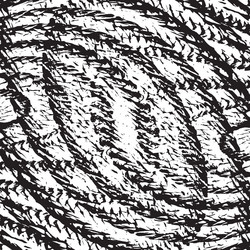 Similar image 8279737