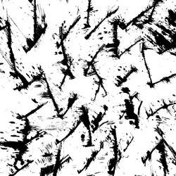 Similar image 8279738