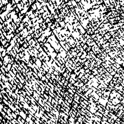 Similar image 8279739