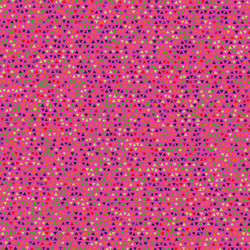 Similar image 8279741