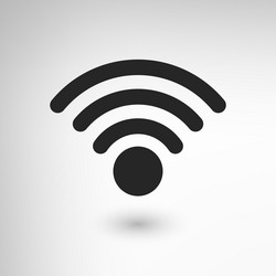 Similar image 8279742