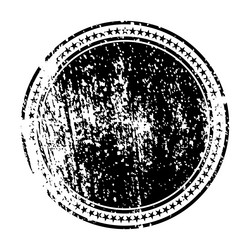 Similar image 8279744