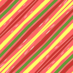 Similar image 8279746