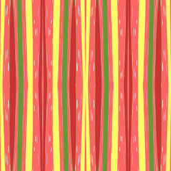 Similar image 8279749