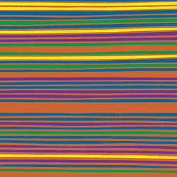 Similar image 8279750