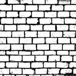 Similar image 8279752