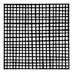 Similar image 8279753