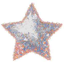 Similar image 8279755