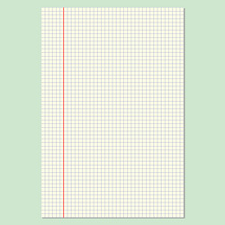 Similar image 8279757