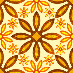 Similar image 8279763