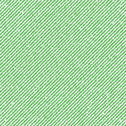 Similar image 8279765