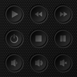 Similar image 8279767