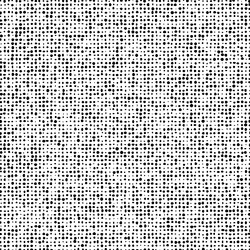 Similar image 8279772