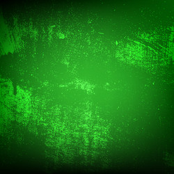 Similar image 8279775