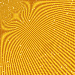 Similar image 8279776