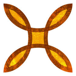 Similar image 8279777