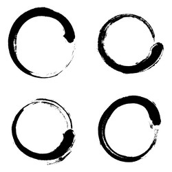 Similar image 8279778