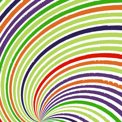 Similar image 8279779