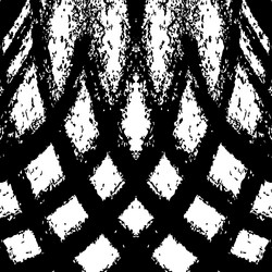 Similar image 8279780