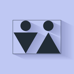 Similar image 8279781