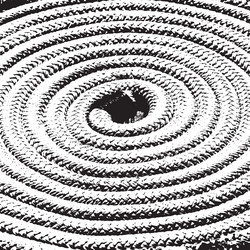 Similar image 8279783