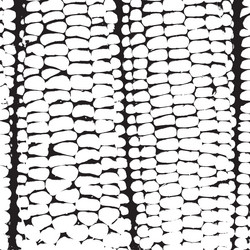 Similar image 8279785