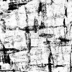 Similar image 8279787