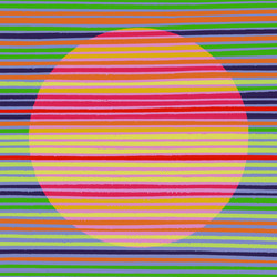 Similar image 8279789