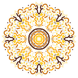 Similar image 8279790