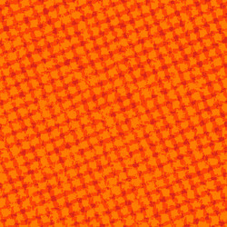 Similar image 8279791