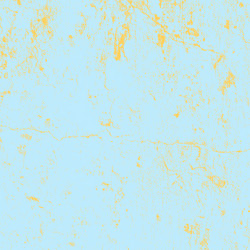 Similar image 8279792