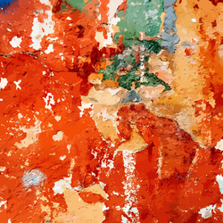 Similar image 8279796