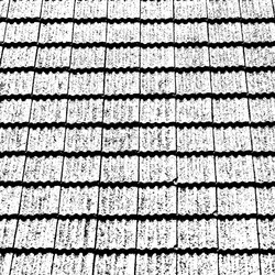 Similar image 8279797