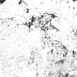 Similar image 8279798