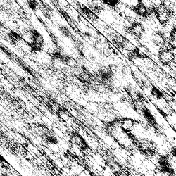 Similar image 8279799