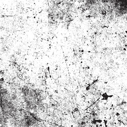 Similar image 8279800