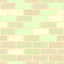 Similar image 8279805