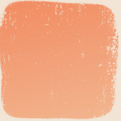 Similar image 8279806