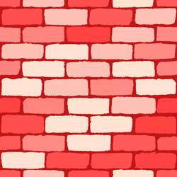 Similar image 8279807