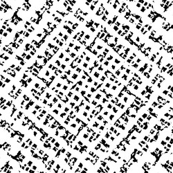 Similar image 8279808