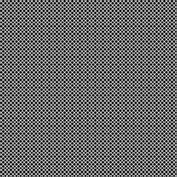 Similar image 8279813