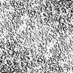 Similar image 8279814