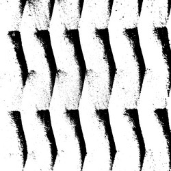 Similar image 8279815