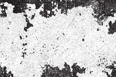 Similar image 8279816