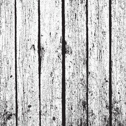 Similar image 8279818