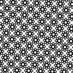 Similar image 8290522