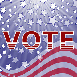 Similar image 8290525