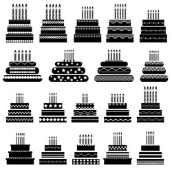 Similar image 8290527