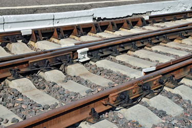 Similar image 8290532